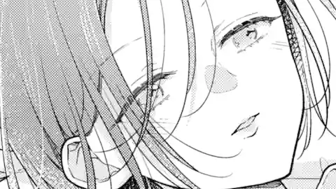 Thumbnail of Chapter 5.1