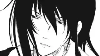 Thumbnail of Chapter 63 -2