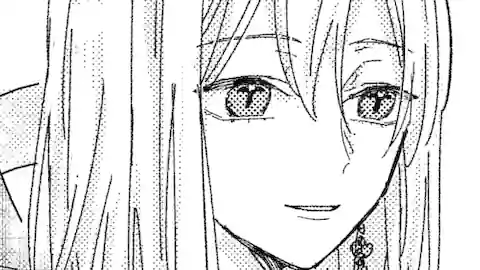 Thumbnail of Chapter 3.2
