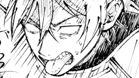 Thumbnail of Chapter 6.1