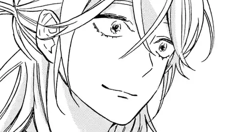 Thumbnail of Chapter 12.2