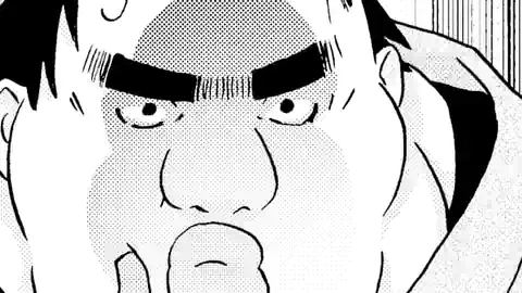 Thumbnail of Chapter 8.2
