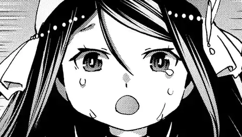 Thumbnail of Chapter 9.3