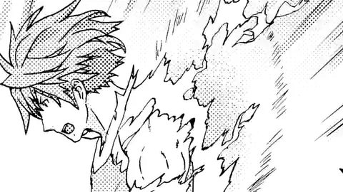 Thumbnail of Chapter 12.1