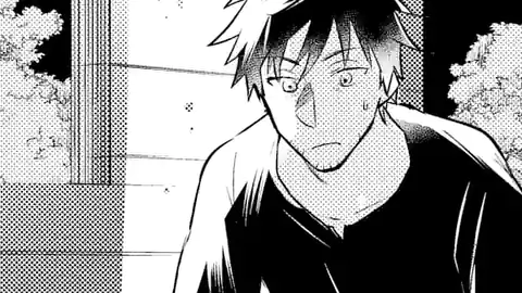 Thumbnail of Chapter 4.3