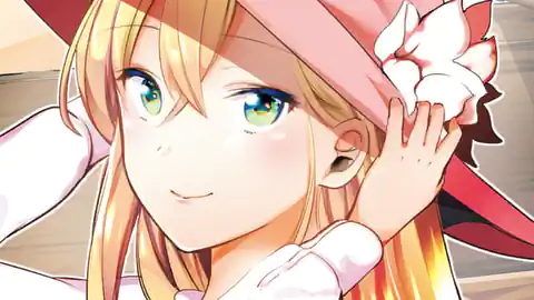 Thumbnail of Chapter 7.1