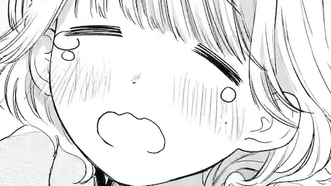 Thumbnail of Chapter 15