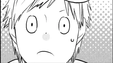 Thumbnail of Chapter 65