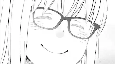 Thumbnail of Chapter 66