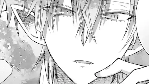 Thumbnail of Chapter 13.1