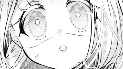 Thumbnail of Chapter 9 -1