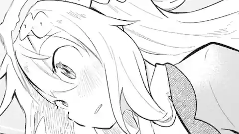 Thumbnail of Chapter 65 -4