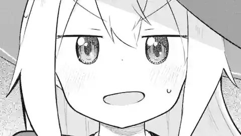 Thumbnail of Chapter 66 -1