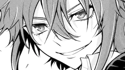 Thumbnail of Chapter 11.4