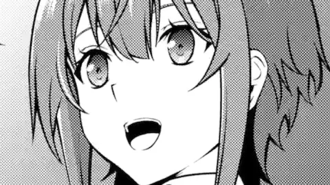 Thumbnail of Chapter 25.2