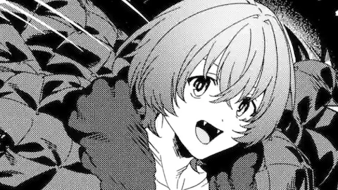 Thumbnail of Chapter 93.2