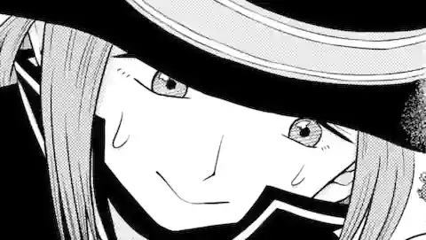 Thumbnail of Chapter 13.2