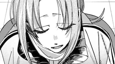 Thumbnail of Chapter 65.2