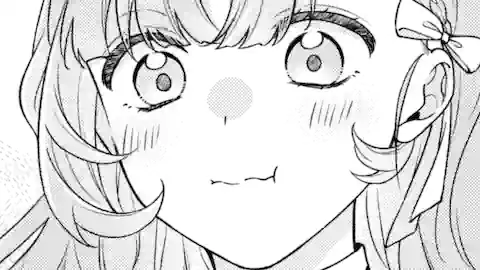 Thumbnail of Chapter 7.2