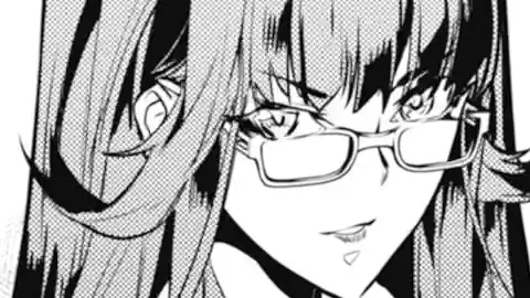 Thumbnail of Chapter 76 -3