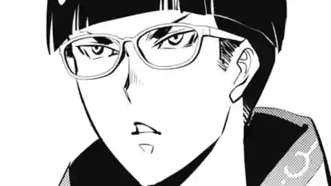 Thumbnail of Chapter 76 -4
