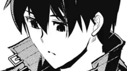 Thumbnail of Chapter 76 -5