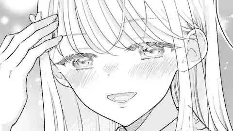 Thumbnail of Chapter 10.2
