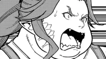 Thumbnail of Chapter 78 -5