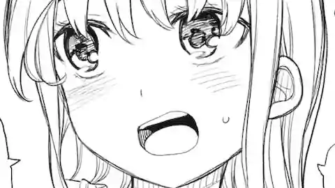 Thumbnail of Chapter 90 -1