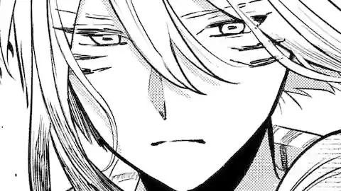 Thumbnail of Chapter 5.1