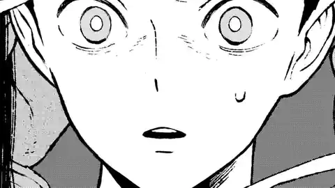 Thumbnail of Chapter 5 -2