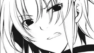 Thumbnail of Chapter 64