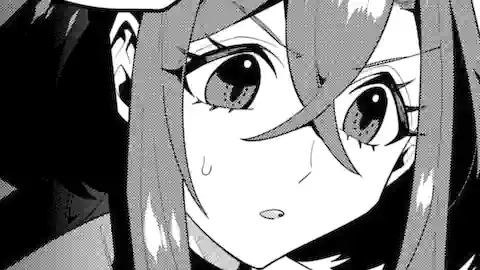 Thumbnail of Chapter 76.1