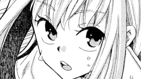 Thumbnail of Chapter 10.2