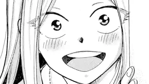 Thumbnail of Chapter 10.3