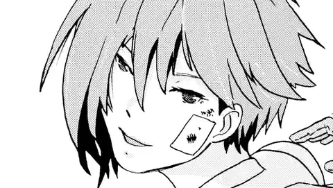 Thumbnail of Chapter 9.2