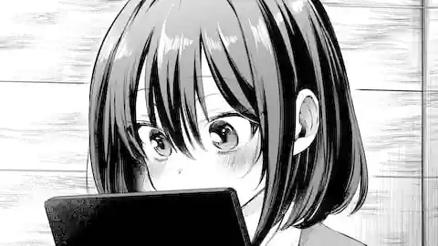 Thumbnail of Chapter 49.2