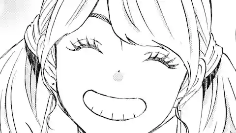 Thumbnail of Chapter 17