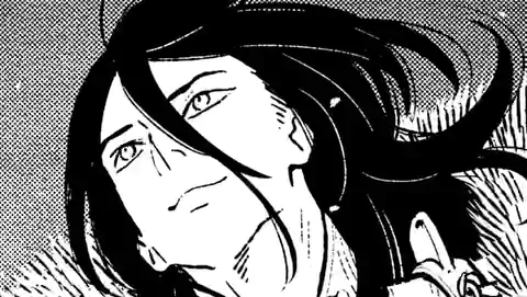 Thumbnail of Chapter 23 -2
