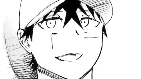 Thumbnail of Chapter 17.4