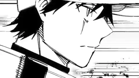 Thumbnail of Chapter 19.3