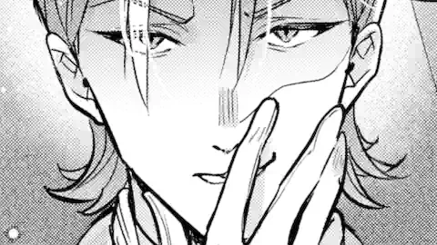 Thumbnail of Chapter 9 -2