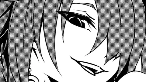 Thumbnail of Chapter4 -1