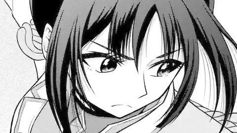 Thumbnail of Chapter 15.1