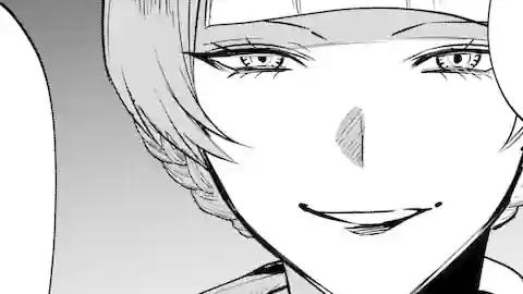 Thumbnail of Chapter 42.1