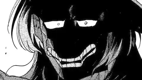 Thumbnail of Chapter 15.2