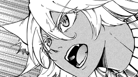 Thumbnail of Chapter 15 -1