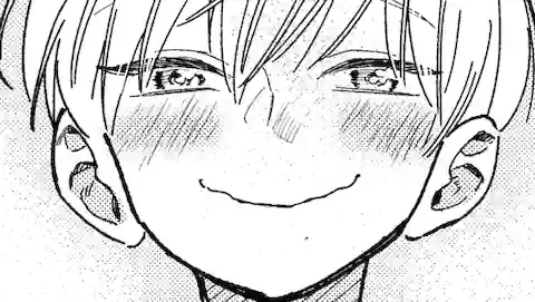 Thumbnail of Chapter 4.6