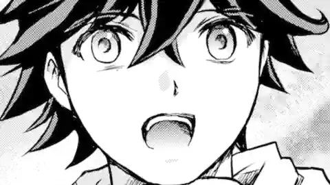 Thumbnail of Chapter 6.3
