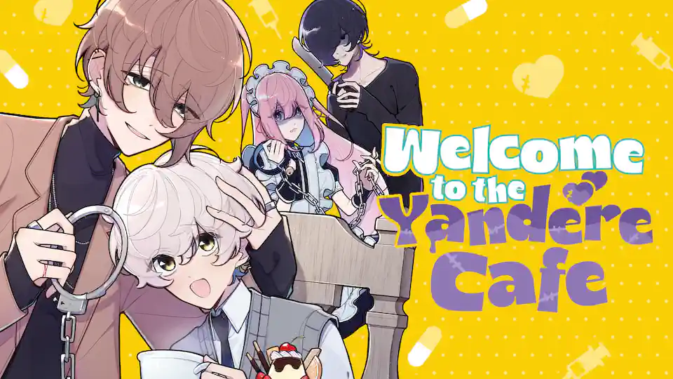 Carousel Banner #5079